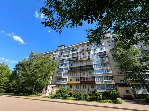 квартира за адресою Світлицького вул., 30/20