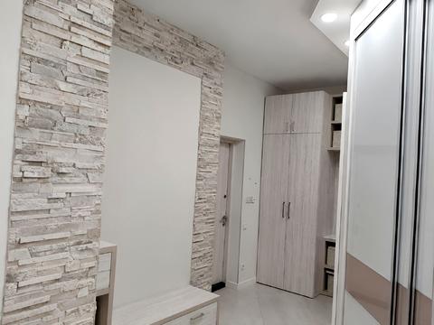 квартира за адресою Харків, Науки просп. (Леніна), 43а