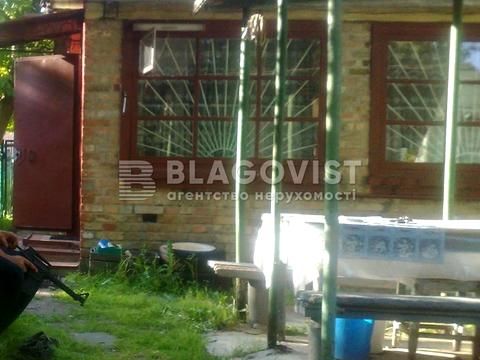участок по адресу Синеозёрная ул., 18