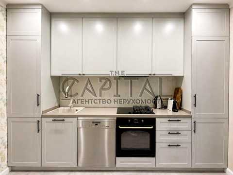 будинок за адресою Горяна вул. (Олега Кошового)