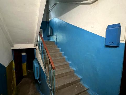 квартира по адресу Республиканская ул., 72