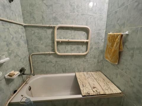 квартира по адресу Республиканская ул., 72