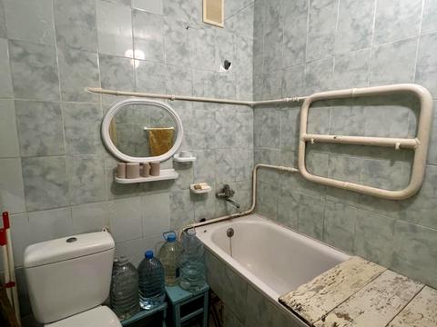 квартира по адресу Республиканская ул., 72
