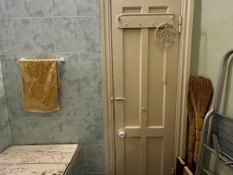 квартира по адресу Республиканская ул., 72
