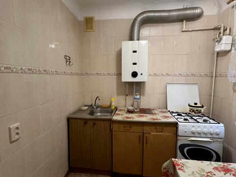 квартира по адресу Республиканская ул., 72