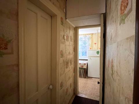 квартира по адресу Республиканская ул., 72