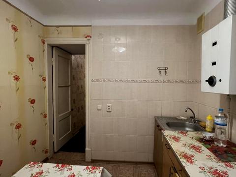 квартира по адресу Республиканская ул., 72