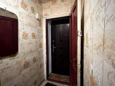 квартира по адресу Республиканская ул., 72