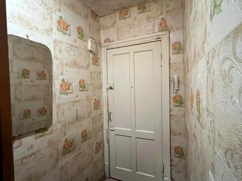 квартира по адресу Республиканская ул., 72