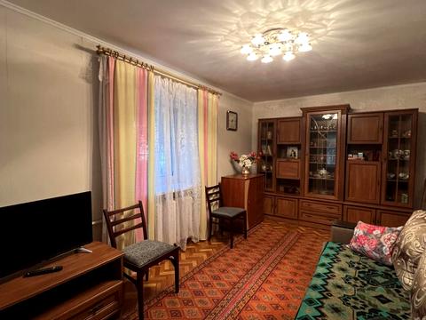 квартира по адресу Республиканская ул., 72