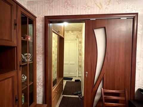 квартира по адресу Республиканская ул., 72
