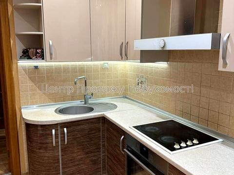квартира по адресу Победы просп., 66м