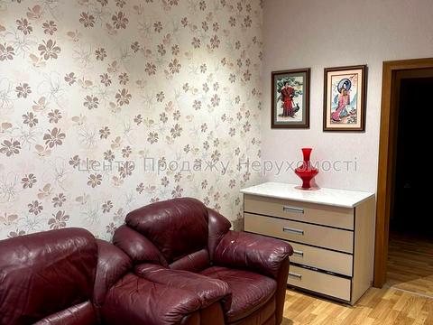квартира по адресу Победы просп., 66м