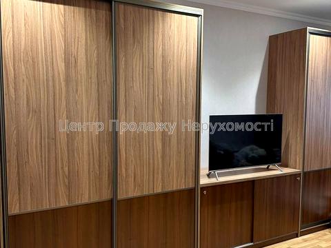 квартира по адресу Победы просп., 66м