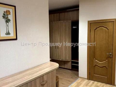 квартира по адресу Победы просп., 66м