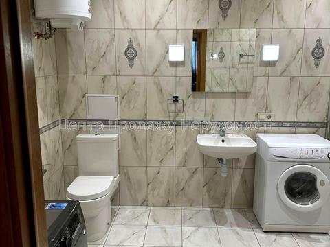 квартира по адресу Победы просп., 66м