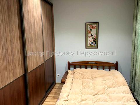 квартира по адресу Победы просп., 66м