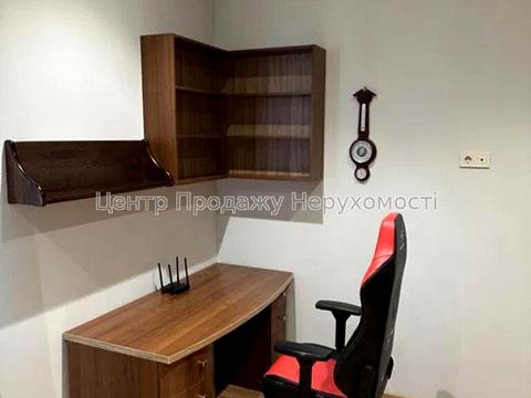 квартира по адресу Победы просп., 66м