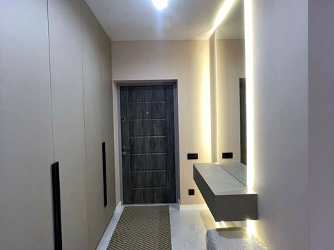 квартира за адресою Богдана Хмельницького вул., 207-В