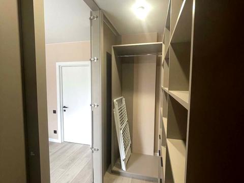 квартира за адресою Богдана Хмельницького вул., 207-В