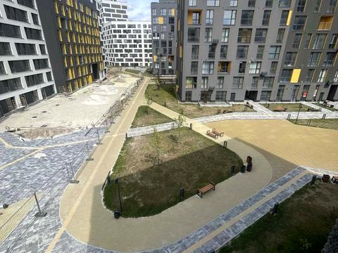 квартира за адресою Богдана Хмельницького вул., 207-В