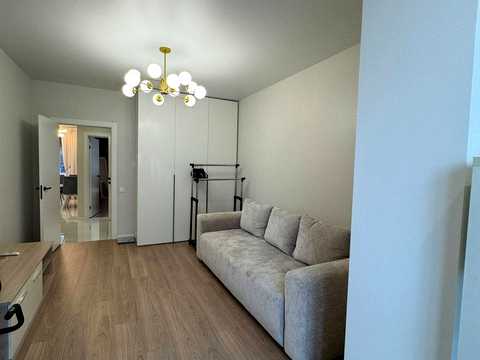 квартира за адресою Мартинова просп., 14
