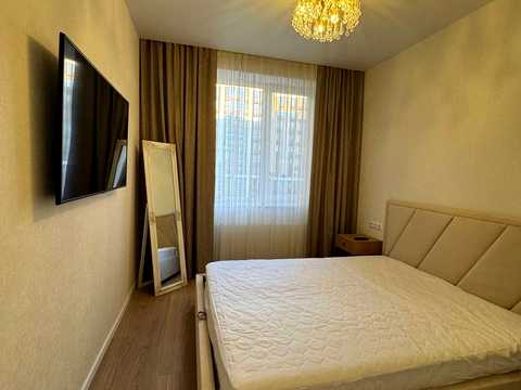 квартира за адресою Мартинова просп., 14