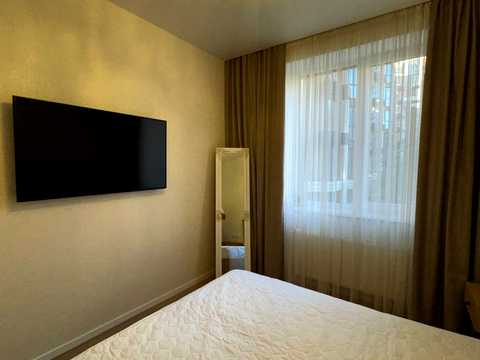 квартира за адресою Мартинова просп., 14