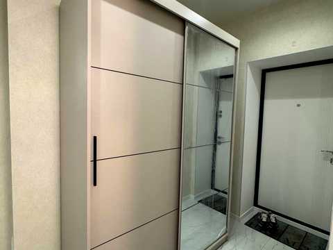 квартира за адресою Мартинова просп., 14
