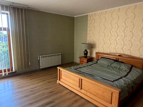 дом по адресу Олексія Косяченка ул. (Одинцова), 49