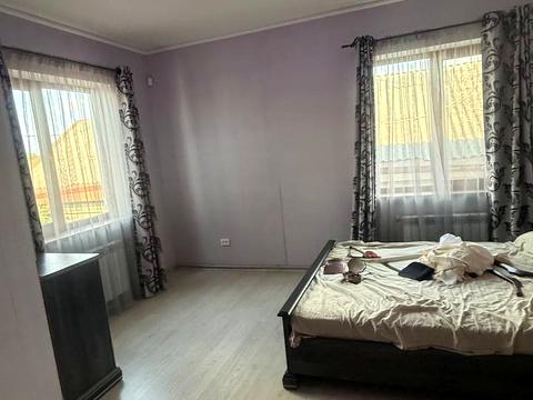 дом по адресу Олексія Косяченка ул. (Одинцова), 49