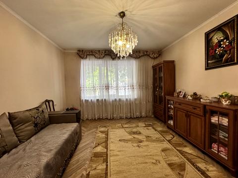 кімната за адресою Івана Миколайчука вул., 6