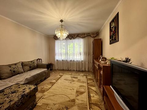 кімната за адресою Івана Миколайчука вул., 6