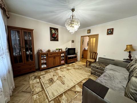 кімната за адресою Івана Миколайчука вул., 6