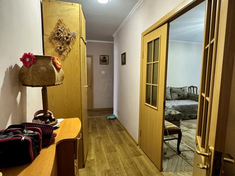 кімната за адресою Івана Миколайчука вул., 6