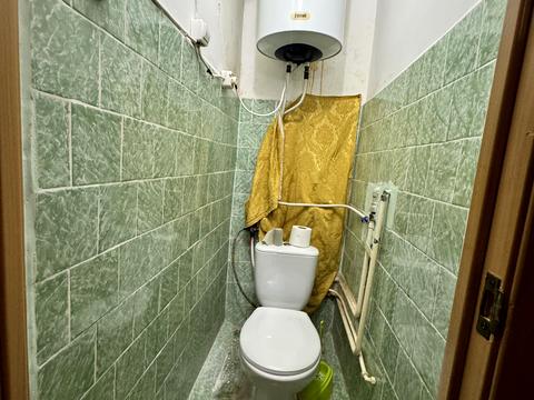 кімната за адресою Івана Миколайчука вул., 6