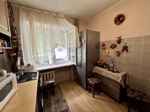 кімната за адресою Івана Миколайчука вул., 6