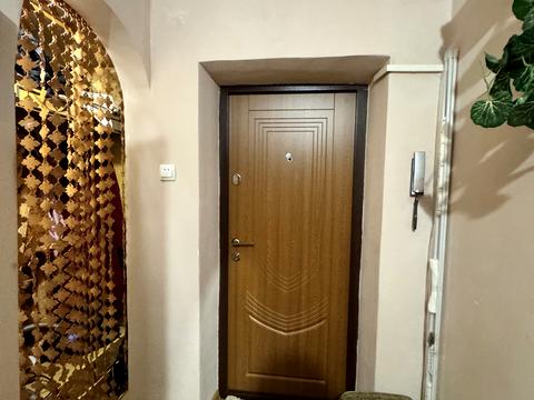 кімната за адресою Івана Миколайчука вул., 6