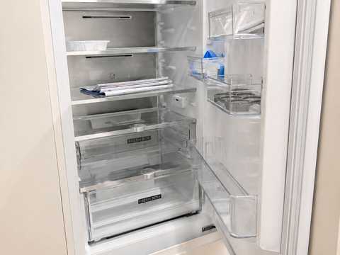 квартира за адресою Карла Мікльоша вул., 20
