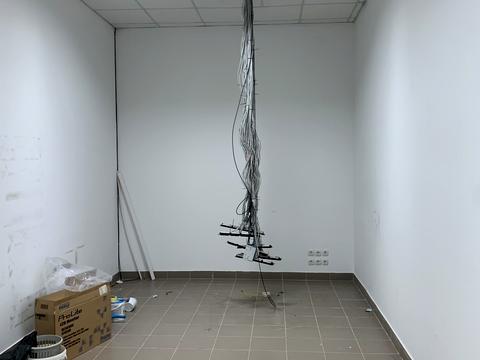 комерційна за адресою Львів, Героїв УПА вул., 77