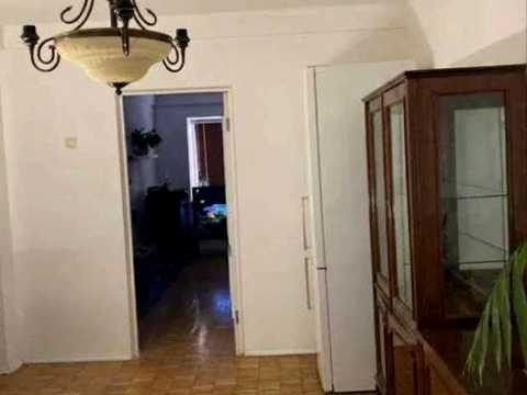 квартира по адресу Братиславская ул., 36/2