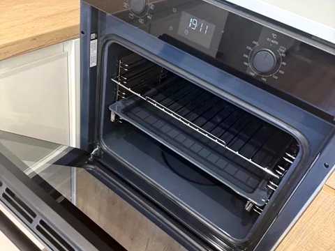 квартира за адресою Карла Мікльоша вул., 20