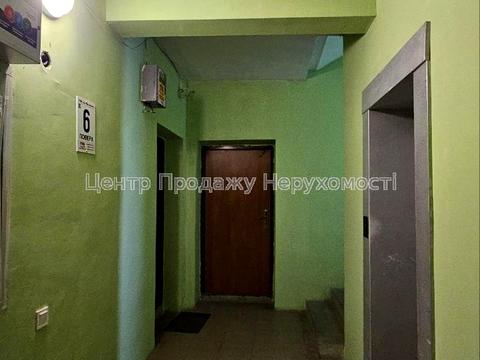 квартира за адресою Велика Панасівська вул. (Котлова), 76-В