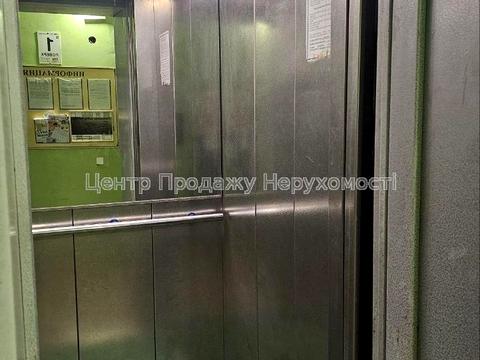 квартира за адресою Велика Панасівська вул. (Котлова), 76-В