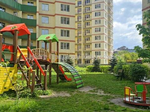 квартира за адресою Велика Панасівська вул. (Котлова), 76-В