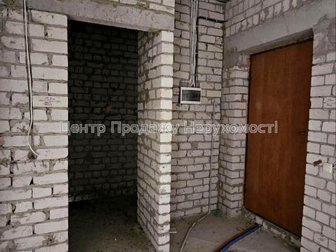 квартира за адресою Велика Панасівська вул. (Котлова), 76-В