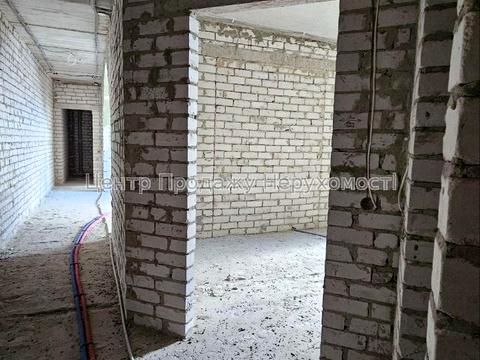 квартира за адресою Велика Панасівська вул. (Котлова), 76-В