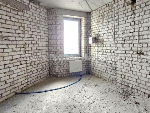 квартира за адресою Велика Панасівська вул. (Котлова), 76-В