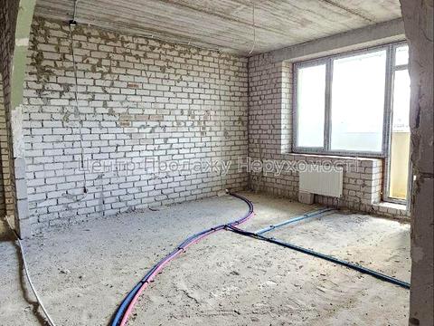 квартира за адресою Велика Панасівська вул. (Котлова), 76-В