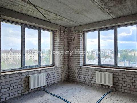 квартира за адресою Велика Панасівська вул. (Котлова), 76-В